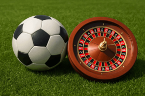 百度钱包应用界面